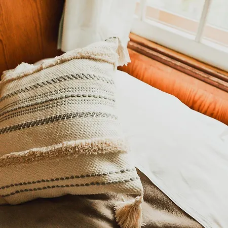 Hakuba Pension & Log Hotel Meteor 外观 照片